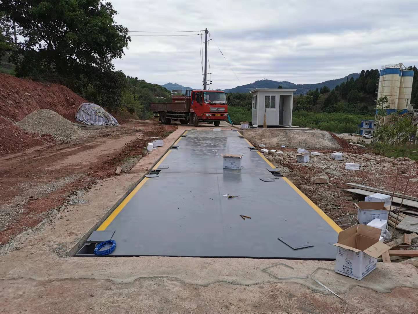 买旧地磅二手汽车衡阳有卖吗(衡阳二手汽车及旧地磅销售信息)