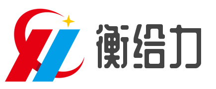 成都奇趣腾讯分分彩贸易有限公司